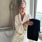 Bathroom Drying Cloth (40x60cm)