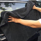 Bathroom Drying Cloth (40x60cm)