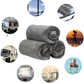 Bathroom Drying Cloth (40x60cm)