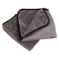 Bathroom Drying Cloth (40x60cm)