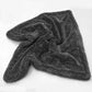 Bathroom Drying Cloth (40x60cm)