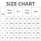 Stylish Blazer & See Through Flared Pants 2 PCS Set