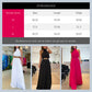 Was soll ich morgen anziehen?💕Jumpsuit med halterneck, ärmlös och sexig med vida ben