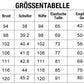 Unifarbener ärmelloser Leinenanzug aus Baumwolle für Damen