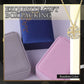 Laura™ Lucky Heart Halskette