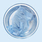 🔥 HOT SALE 50% OFF  🧊  4pcs Men's Large Size Ice Silk Breathable Briefs