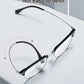 🔥Heißer Verkauf🔥Ultraleichte Anti-Blaulicht-Brille für Alterssichtigkeit (50 % Rabatt)