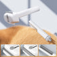 Einmal kaufen Lebenslang profitieren🐕🐱Hocheffizienter 3-in-1-Kamm für Haustiere