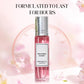 💕Long Lasting Glamour Parfüm für Frauen💕