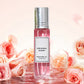 💕Long Lasting Glamour Parfüm für Frauen💕