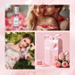 💕Long Lasting Glamour Parfüm für Frauen💕