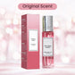 💕Long Lasting Glamour Parfüm für Frauen💕