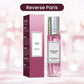💕Long Lasting Glamour Parfüm für Frauen💕