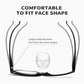 Makeup Lesebrille - Geschenk für Familie und Freunde