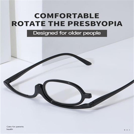 Makeup Lesebrille - Geschenk für Familie und Freunde