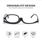Makeup Lesebrille - Geschenk für Familie und Freunde
