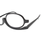 Makeup Lesebrille - Geschenk für Familie und Freunde