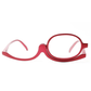 Makeup Lesebrille - Geschenk für Familie und Freunde