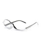 Makeup Lesebrille - Geschenk für Familie und Freunde