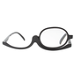 Makeup Lesebrille - Geschenk für Familie und Freunde