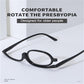 Makeup Lesebrille - Geschenk für Familie und Freunde