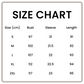 Was soll ich morgen anziehen?🌿Women's Elegant Short Sleeve Tweed Dress