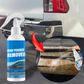 Auto-Rostentfernungsspray