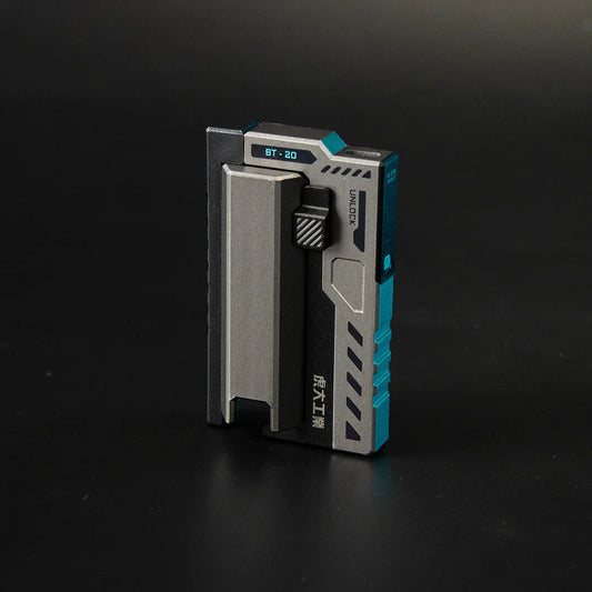 Replaceable Power Bank Module/Battery Charger/Replaceable Power Bank