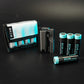 Replaceable Power Bank Module/Battery Charger/Replaceable Power Bank