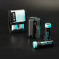 Replaceable Power Bank Module/Battery Charger/Replaceable Power Bank
