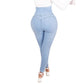 Was soll ich morgen anziehen? 👖 Curve Jeans Butt Lift Slim