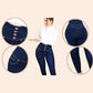 Was soll ich morgen anziehen? 👖 Curve Jeans Butt Lift Slim