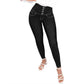 Was soll ich morgen anziehen? 👖 Curve Jeans Butt Lift Slim
