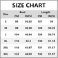 Women's Trendy Print Short Sleeve Loose Fit Dress