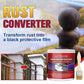 ✨2 Kaufen, 1 Gratis✨ Metall-Rostentferner auf Wasserbasis (Weihnachtsangebot)