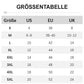 Lässiges Damen-Top aus Baumwoll-Leinen mit V-Ausschnitt