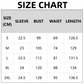 Was soll ich morgen anziehen?👗Women's Casual Summer Short-Sleeve V-Neck Long Dresses