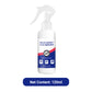 Multi-Functional Adhesive Remover for Various Surfaces