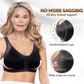 🔥Ausverkauf des letzten Tages - 57% OFF🔥Verstellbare BHs Multifunktions-BHs