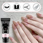 💕Farbe Nagelverlängerung ge