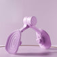 🌸🌸Üben Sie Mädchen Muskeln✨✨🔥Beckenbodenmuskel ＆ Innenschenkel Master Exerciser