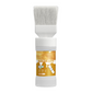 ✨Neu eingetroffen✨ Metallic-Silberfarbe auf Wasserbasis mit integriertem Pinsel (50 % Rabatt)