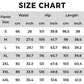 Asymmetrisches Top mit weiter Hose – Zweiteiliges Damen-Outfit für Beruf und Freizeit