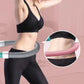 🏋️‍♂️Effiziente Fettverbrennung💪Weicher Hula-Hoop-Reifen✨