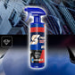 3 IN 1 HOHER SCHUTZ SCHNELL AUTO KERAMISCHE BESCHICHTUNG SPRAY