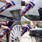 3 IN 1 HOHER SCHUTZ SCHNELL AUTO KERAMISCHE BESCHICHTUNG SPRAY
