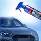 3 IN 1 HOHER SCHUTZ SCHNELL AUTO KERAMISCHE BESCHICHTUNG SPRAY