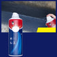 🔥Weihnachten Heiß 49% Rabatt🎊 Wasserdichtes Leck-Reparaturspray