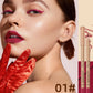 🔥Solange der Vorrat reicht 50% Rabatt!🎉12-farbiges, wischfestes Lipliner-Stift-Set