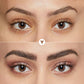 💄Intensiver und farbenfroher Look – 10 Gel-Eyeliner-Stifte – Nur für kurze Zeit!🎯👁️‍🗨️